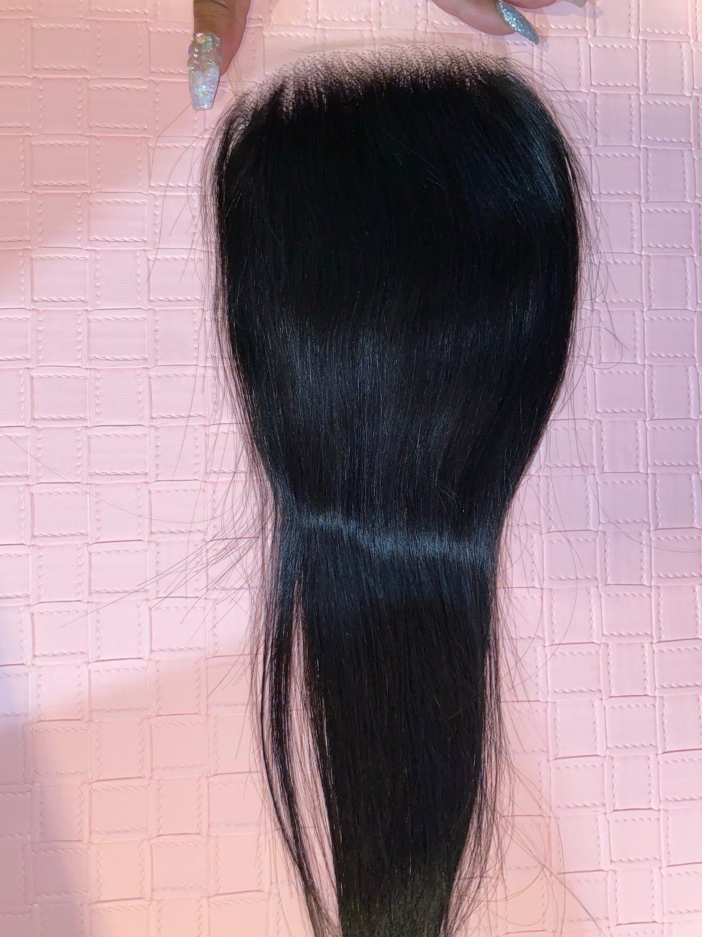 HD Lace Closure